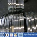 cold rolled alloy steel strips